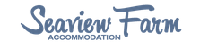 Seaview Farm Logo